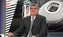 “Beşiktaşımıza tarihi bir tapu kazandıracağız"