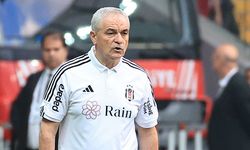 Beşiktaş'ta flaş Rıza Çalımbay kararı. Yeni yönetimin yapacağı ilk iş belli oldu