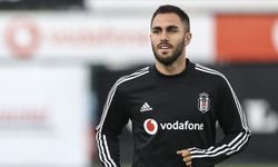 Beşiktaş'taki yönetim hatası pahalıya mal olmuş