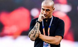 Cannavaro'nun Beşiktaş'tan istediği rakam belli oldu.