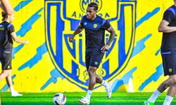 Garry Rodrigues'ten Beşiktaş maçı açıklaması