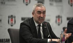 Beşiktaş'ın Antalya kampı iptal edildi