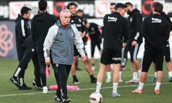 Rıza Çalımbay'ın 'kulübe karşı gelmiş' diyerek suçladığı futbolcu kim?