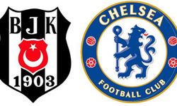 "Beşiktaş’ın olası Chelsea transferleri"