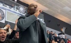 Atiba Hutchinson, Beşiktaş'tan kopamıyor