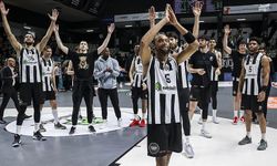 Basketbolda Derbi Heyecanı