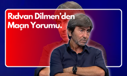 'Beşiktaş'ın maçlarından sonra yorum yapmak beni üzüyor''