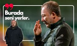 Birlik yok, lider yok...