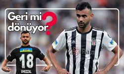 Beşiktaş'tan dikkat çeken paylaşım...