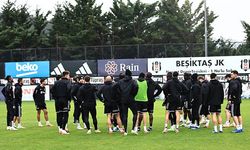 Beşiktaş derbide nasıl kazanır?