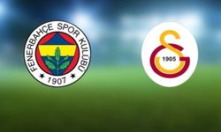 Galatasaray ve Fenerbahçe'den tebrik..