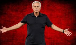 "Beşiktaş'a Mourinho gelse rezil olur!"