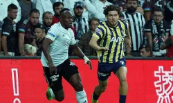 Fenerbahçe-Beşiktaş derbilerinin şifresi ilk gol