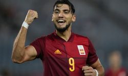 Süper Lig devleri Rafa Mir'in peşinde! Menajerinden flaş hamle...