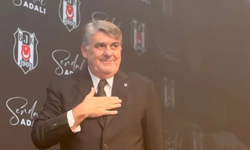 ''4 Aralık'ta bambaşka Beşiktaş'a uyanacağız''