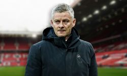 Beşiktaş, Ole Gunnar Solskjaer'le görüşmelere başladı