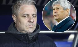 Lucescu, Beşiktaş'a gelecek mi? Sumudica açıkladı!