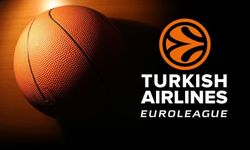 Beşiktaş'tan EuroLeague yönetimiyle görüşme