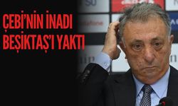 Arat ödemezse transfer yapamayacak.