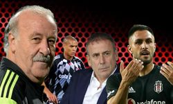 Beşiktaş'ı yediler bitirdiler...Zarar 19 milyon Euro..