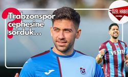 Bakasetas Beşiktaş’ın gündeminde mi?