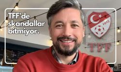 İlhan Mansız bizzat yaşadığı rezaleti anlattı.