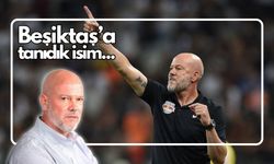 Beşiktaş Zago’yu gündeme almış ama…