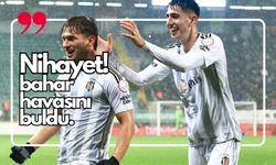 'Rize’de 'asude' bahar!'