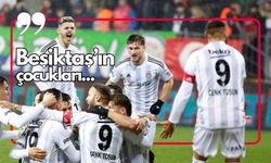 'Görmek isteyenlere çözüm netti!'