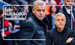 Beşiktaş'ta Génésio için kritik saatler!