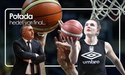 Beşiktaş BOA Kadın Basketbol Takımı Fransa'ya konuk olacak