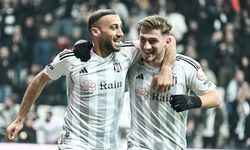 Semih Kılıçsoy: "Kazanmamız gerekiyordu"