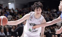 Beşiktaş, Akatlar'da çok farklı