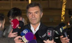 Feyyaz Uçar'dan Fenerbahçe ve teknik direktör açıklaması!