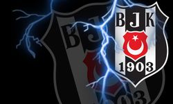 Beşiktaş'tan VAR açıklaması
