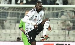 ''Beşiktaş kontradan gol arar..''