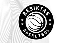 Basketbolda derbi zamanı! Beşiktaş Emlakjet...