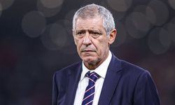 Fernando Santos hiç değişmemiş