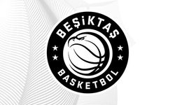 GEAS Basket Maçı Biletleri Satışta