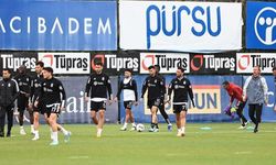 Avrupa'yı zora sokabilir: Beşiktaş'ı bekleyen büyük tehlike