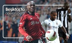 Beşiktaş'ta yeni transferlere kaynak hazır