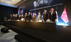 Hasan Arat'ın Almanya seferinin ardından Beşiktaş yönetimi toplanıyor