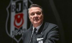 Beşiktaş, gol sorununu çözecek 2 yıldızı buldu!