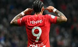 İsmi Beşiktaş ile anılmıştı! Sözleşmesi feshediliyor