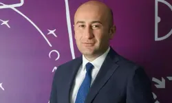 Mourinho Fenerbahçe'ye mi Beşiktaş'a mı?