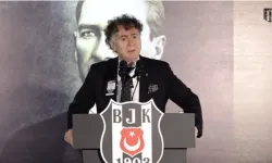 Trabzon'lu vekil Kadir Kılıç'ı Meclise taşıdı...