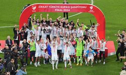 “Beşiktaş gelecek seneye umutla bakabilir”