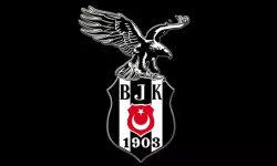 'Kartallı logo' davasında mahkemeden Beşiktaş'a müjdeli haber!