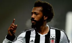 Manuel Fernandes: Beşiktaş - Fernando Santos ayrılığı kaçınılmazdı