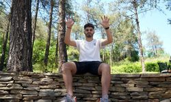 Ajdin Hasic'ten Beşiktaş açıklaması